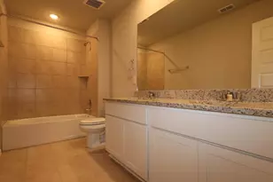 4521 Bridal Veil Dr, Austin, TX 78747 - Photo 30