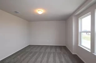 4521 Bridal Veil Dr, Austin, TX 78747 - Photo 28