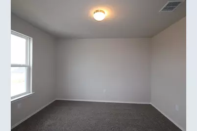 4521 Bridal Veil Drive, Austin, TX 78747 - Photo 24