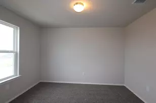 4521 Bridal Veil Dr, Austin, TX 78747 - Photo 24