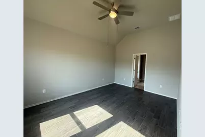 4521 Bridal Veil Drive, Austin, TX 78747 - Photo 12