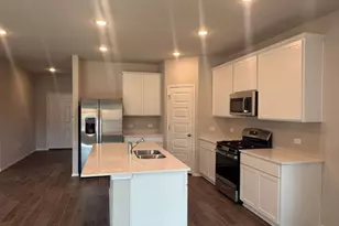 4521 Bridal Veil Dr, Austin, TX 78747 - Photo 8