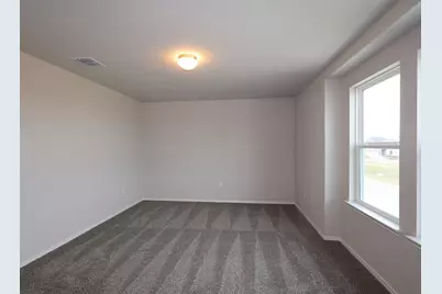 4521 Bridal Veil Drive, Austin, TX 78747 - Photo 22