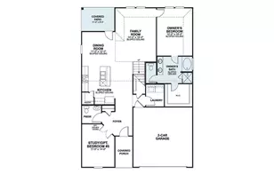 4521 Bridal Veil Dr, Austin, TX 78747 - Photo 32