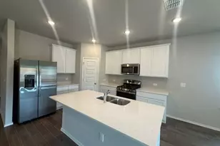 4521 Bridal Veil Dr, Austin, TX 78747 - Photo 6