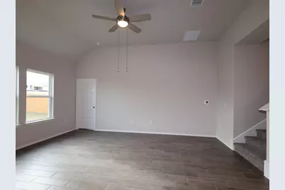 4521 Bridal Veil Drive, Austin, TX 78747 - Photo 16