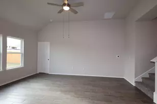 4521 Bridal Veil Dr, Austin, TX 78747 - Photo 16