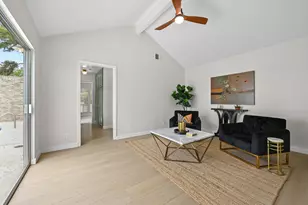 926 Lakeway Dr, Lakeway, TX 78734 - Photo 24