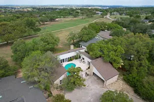 926 Lakeway Dr, Lakeway, TX 78734 - Photo 4