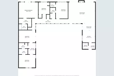 926 Lakeway Drive, Lakeway, TX 78734 - Photo 40