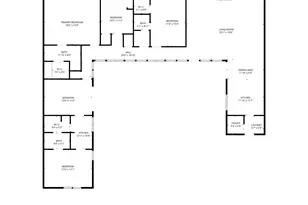 926 Lakeway Dr, Lakeway, TX 78734 - Photo 40