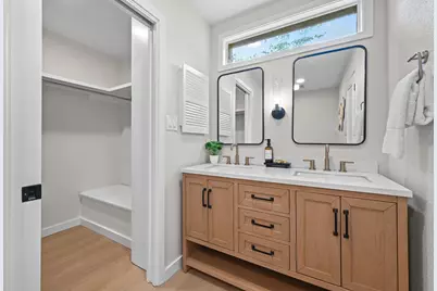 926 Lakeway Drive, Lakeway, TX 78734 - Photo 22