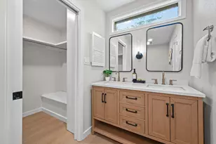 926 Lakeway Dr, Lakeway, TX 78734 - Photo 22