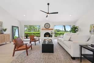 926 Lakeway Dr, Lakeway, TX 78734 - Photo 10