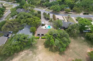 926 Lakeway Dr, Lakeway, TX 78734 - Photo 38