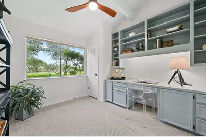 926 Lakeway Drive, Lakeway, TX 78734 - Photo 20