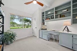 926 Lakeway Dr, Lakeway, TX 78734 - Photo 20