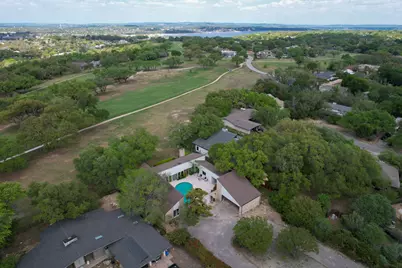 926 Lakeway Drive, Lakeway, TX 78734 - Photo 36