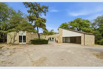 926 Lakeway Drive, Lakeway, TX 78734 - Photo 2