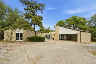 926 Lakeway Dr, Lakeway, TX 78734 - Photo 2