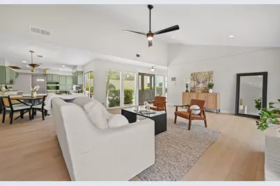 926 Lakeway Drive, Lakeway, TX 78734 - Photo 1