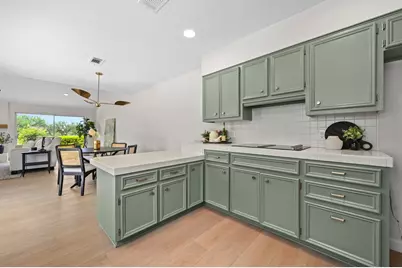 926 Lakeway Drive, Lakeway, TX 78734 - Photo 16