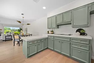 926 Lakeway Dr, Lakeway, TX 78734 - Photo 16