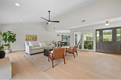 926 Lakeway Drive, Lakeway, TX 78734 - Photo 12