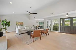 926 Lakeway Dr, Lakeway, TX 78734 - Photo 12