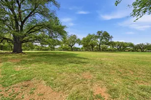 926 Lakeway Dr, Lakeway, TX 78734 - Photo 34