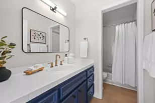 926 Lakeway Dr, Lakeway, TX 78734 - Photo 18