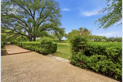 926 Lakeway Drive, Lakeway, TX 78734 - Photo 30