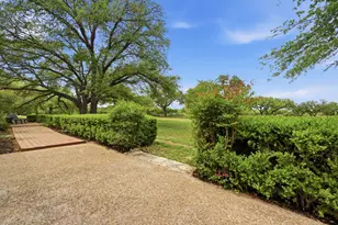 926 Lakeway Dr, Lakeway, TX 78734 - Photo 30