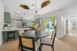 926 Lakeway Dr, Lakeway, TX 78734 - Photo 14