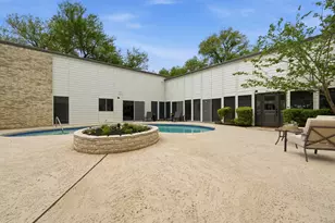 926 Lakeway Dr, Lakeway, TX 78734 - Photo 6