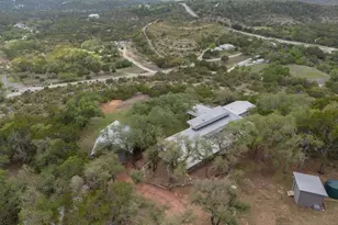 307 Mesa Dr, Wimberley, TX 78676 - Photo 2