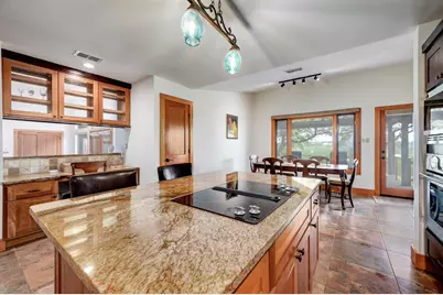 307 Mesa Drive, Wimberley, TX 78676 - Photo 12