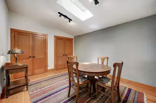 307 Mesa Dr, Wimberley, TX 78676 - Photo 16