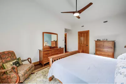 307 Mesa Drive, Wimberley, TX 78676 - Photo 18
