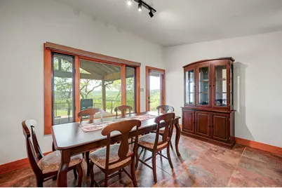 307 Mesa Drive, Wimberley, TX 78676 - Photo 12