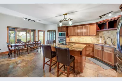 307 Mesa Drive, Wimberley, TX 78676 - Photo 10