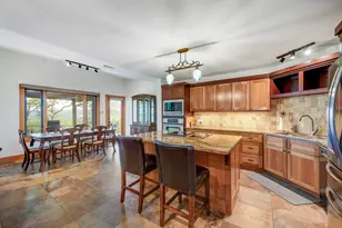 307 Mesa Dr, Wimberley, TX 78676 - Photo 10