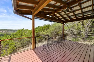 307 Mesa Dr, Wimberley, TX 78676 - Photo 30