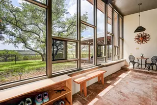 307 Mesa Dr, Wimberley, TX 78676 - Photo 24