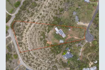 307 Mesa Drive, Wimberley, TX 78676 - Photo 40