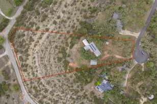 307 Mesa Dr, Wimberley, TX 78676 - Photo 40
