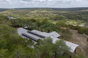 307 Mesa Dr, Wimberley, TX 78676 - Photo 36