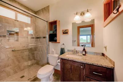 307 Mesa Drive, Wimberley, TX 78676 - Photo 26