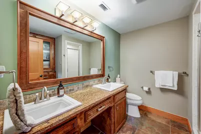 307 Mesa Drive, Wimberley, TX 78676 - Photo 20