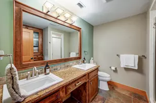 307 Mesa Dr, Wimberley, TX 78676 - Photo 20